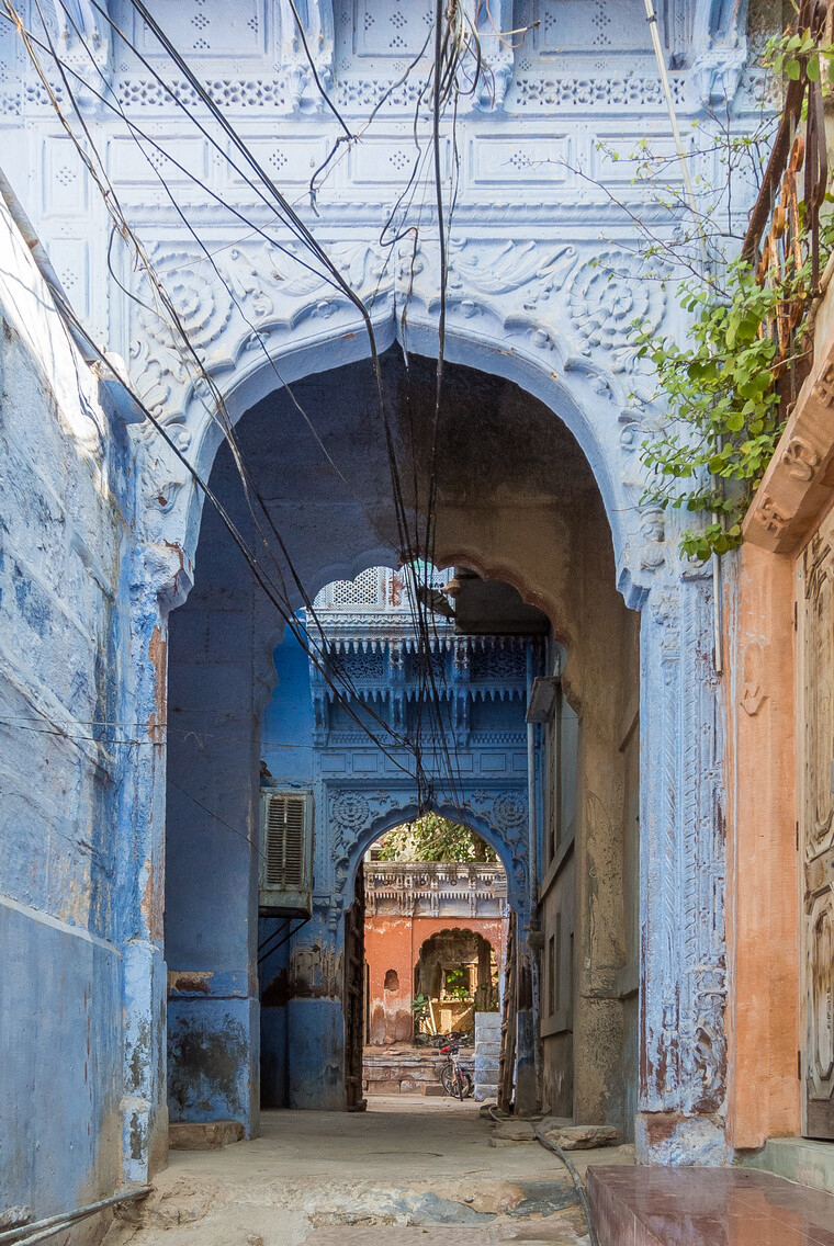 India 2014 - Jodhpur 052.jpg